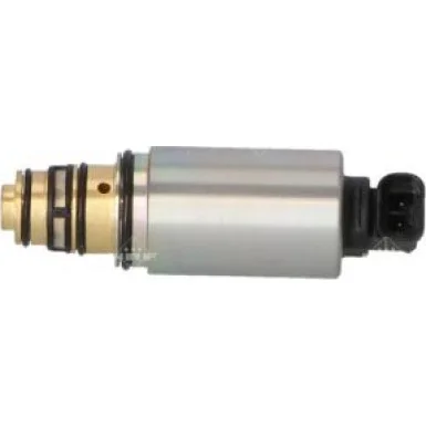moto100-748102