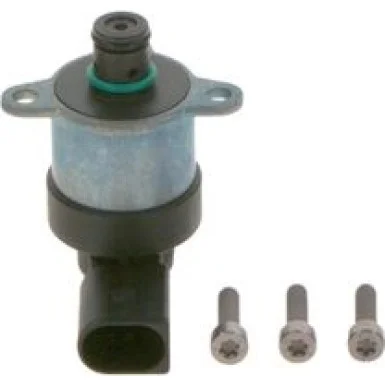 moto100-750065