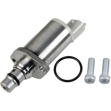 moto100-750500