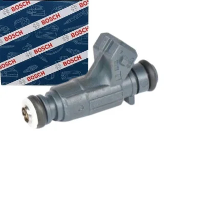 moto100-751250