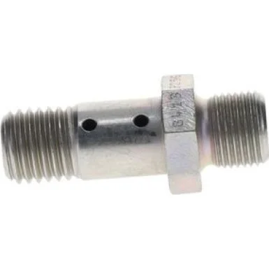 moto100-751609