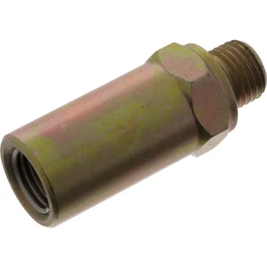 moto100-751641