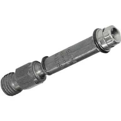 moto100-751864