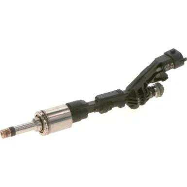 moto100-752013