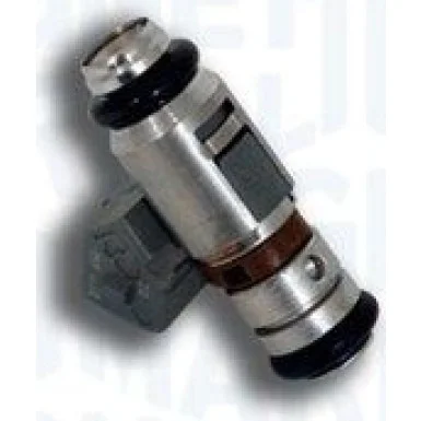 moto100-752621