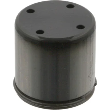 moto100-753288