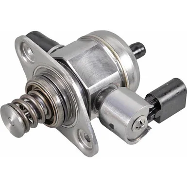 moto100-753676