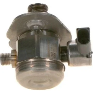 moto100-753751