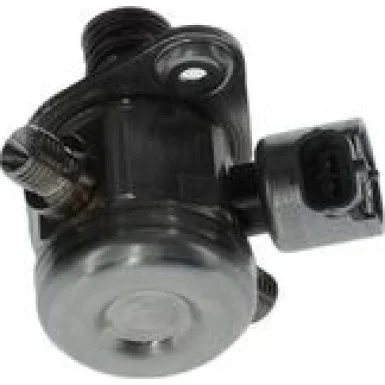 moto100-753841