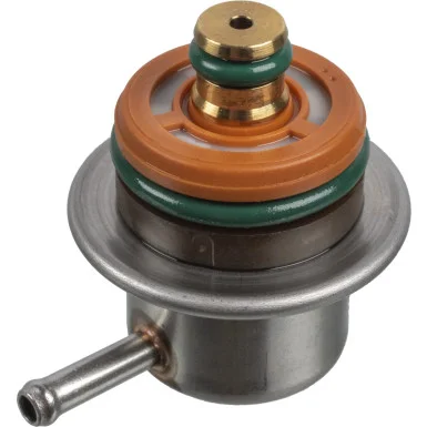 moto100-754219