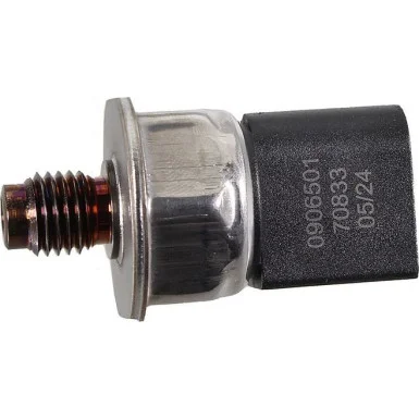 moto100-754446