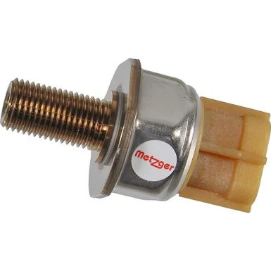 moto100-754653