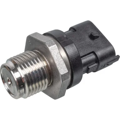 moto100-754687