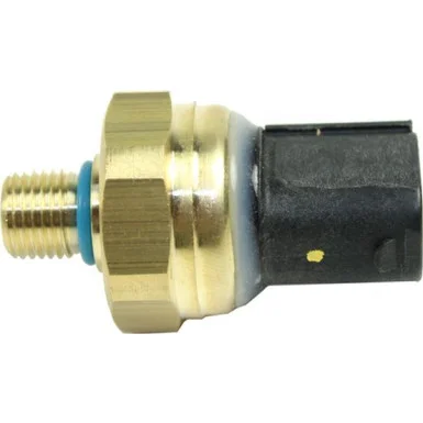 moto100-754727