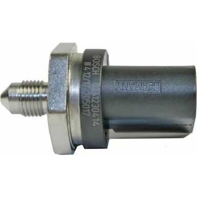 moto100-754781