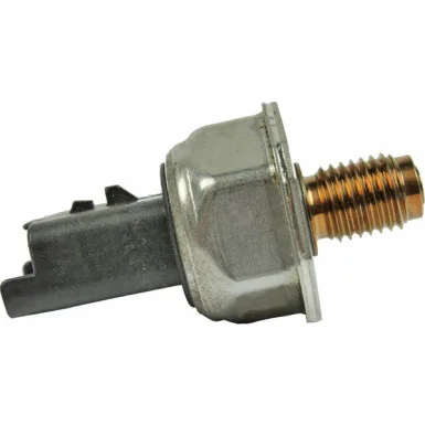 moto100-754878