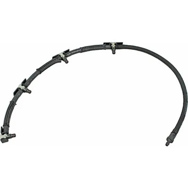 moto100-756185