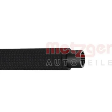 moto100-756718