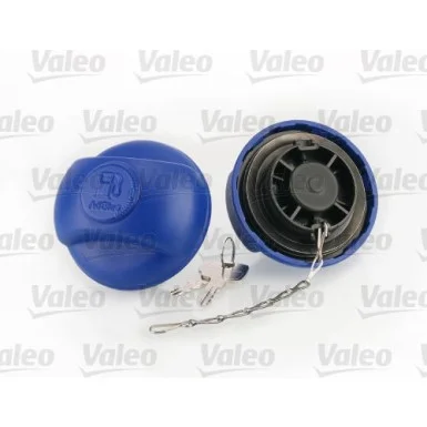 moto100-764594