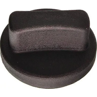 moto100-764879