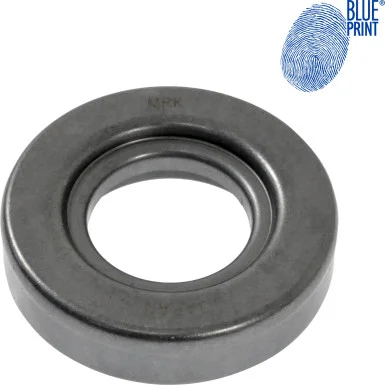 moto100-765950
