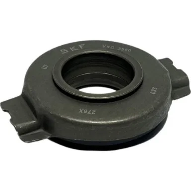 moto100-766300