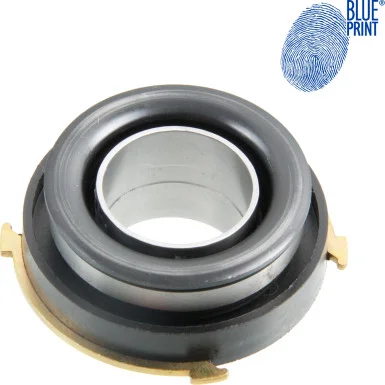 moto100-766440