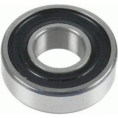 moto100-768493