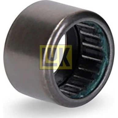 moto100-768506