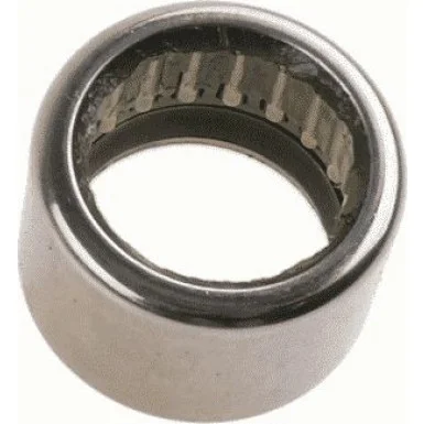 moto100-768542