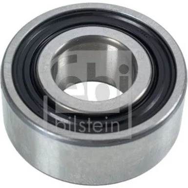 moto100-768558