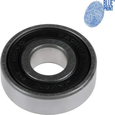 moto100-768589