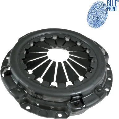 moto100-768870