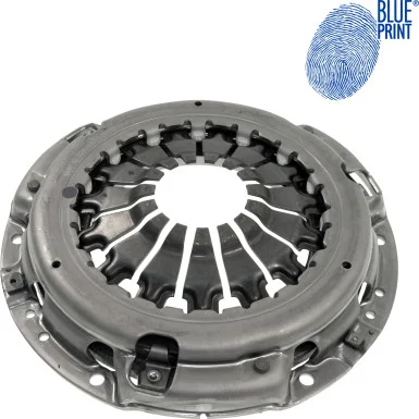 moto100-768900