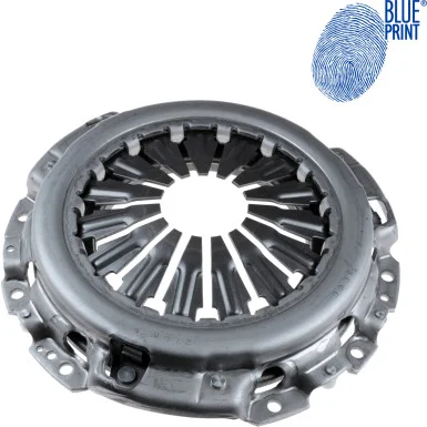 moto100-769180