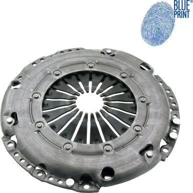 moto100-769296