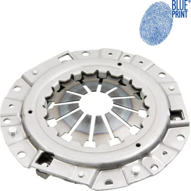 moto100-769348