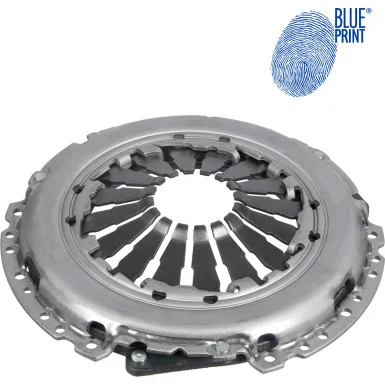 moto100-769418