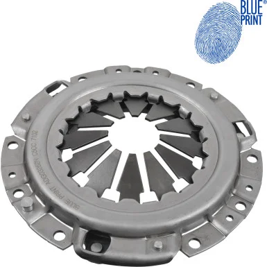 moto100-769628
