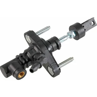 moto100-771855