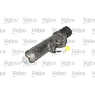 moto100-771894