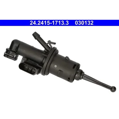 moto100-772108