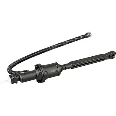 moto100-772205