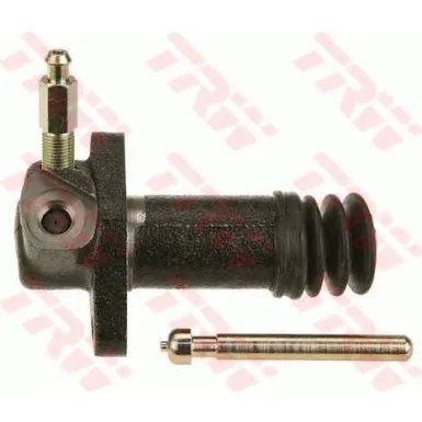 moto100-776021
