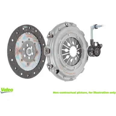 moto100-781795