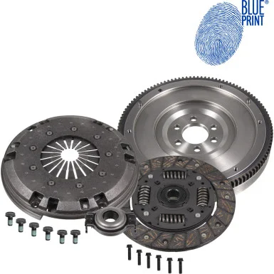 moto100-784532