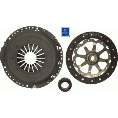 moto100-784536