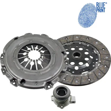 moto100-786135