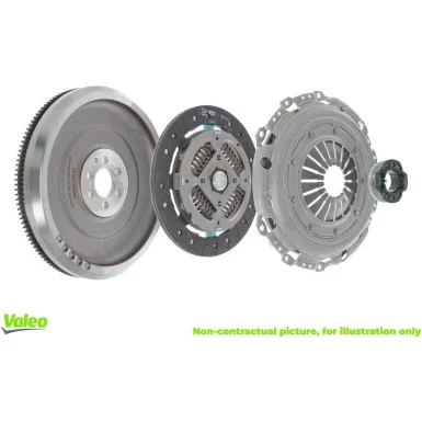 moto100-786406