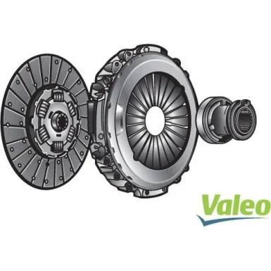 moto100-786578
